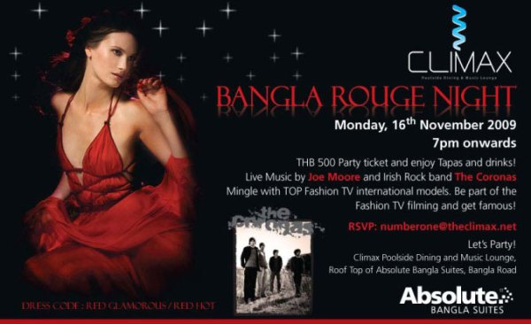 bangla-rouge-night2